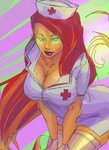 51 Sexy Starfire Boobs Pictures Will Leave You Gasping For H